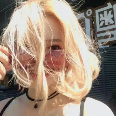 武田观柳（身份：恶德实业家、操纵鸦片贸易） - 独立电影小众在线观看 - 线上直播